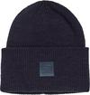 Kari Traa Kyte Beanie Damen - royal