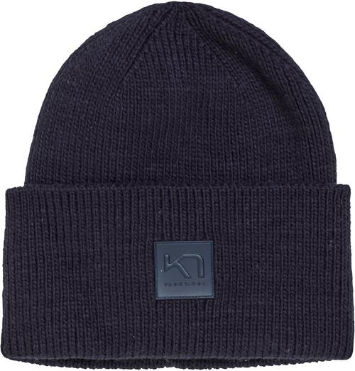 Kari Traa Kyte Beanie Damen