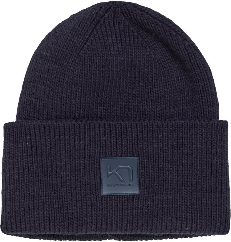Kari Traa Kari Traa Kyte Beanie Damen - royal - 0 | SportScheck