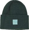 Kari Traa Kyte Beanie Damen - pine