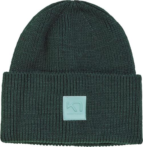 Kari Traa Kyte Beanie Damen