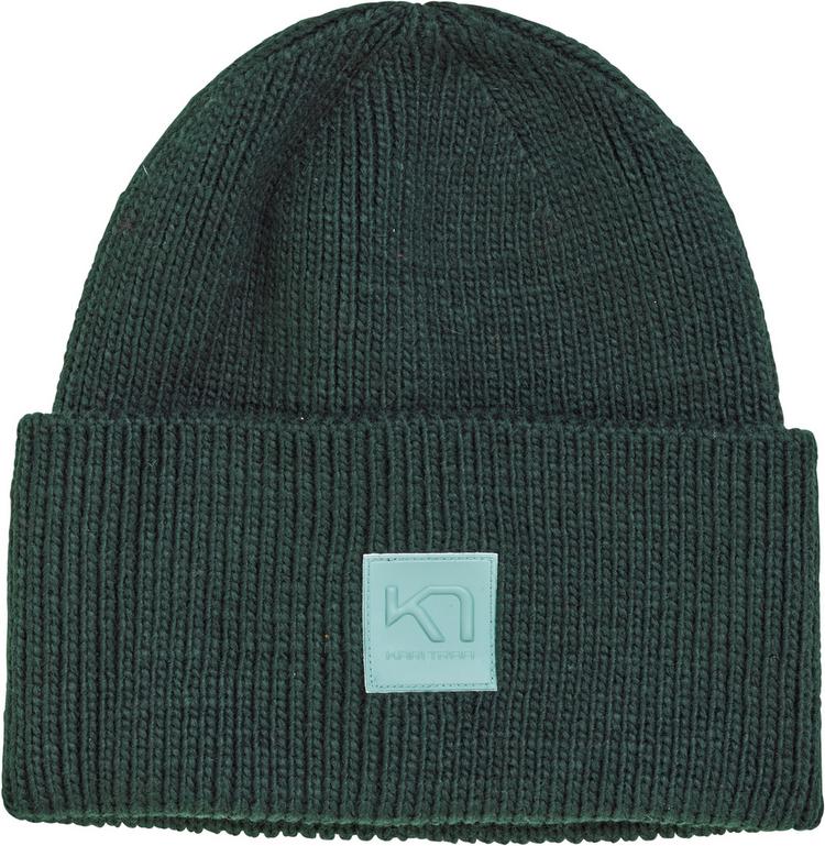 Kari Traa Kari Traa Kyte Beanie Damen - pine - 0 | SportScheck