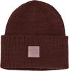 Kari Traa Kyte Beanie Damen - syrup