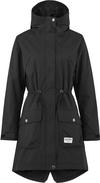 Kari Traa Tesdal Parka Damen - black