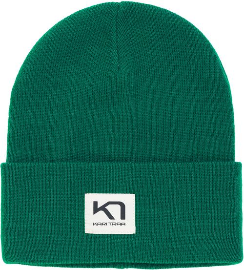 Kari Traa R&Oslash;THE Beanie Damen