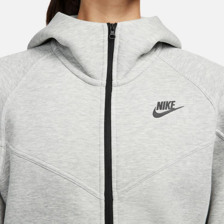 Nike null - 4 | SportScheck