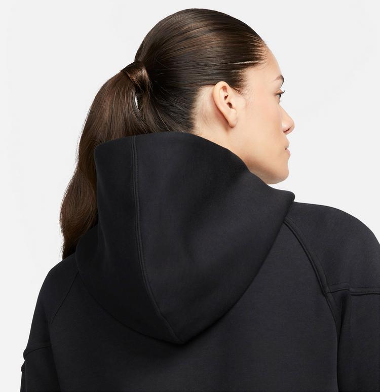 Nike null - 4 | SportScheck