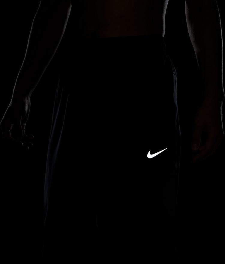 Nike null - 6 | SportScheck