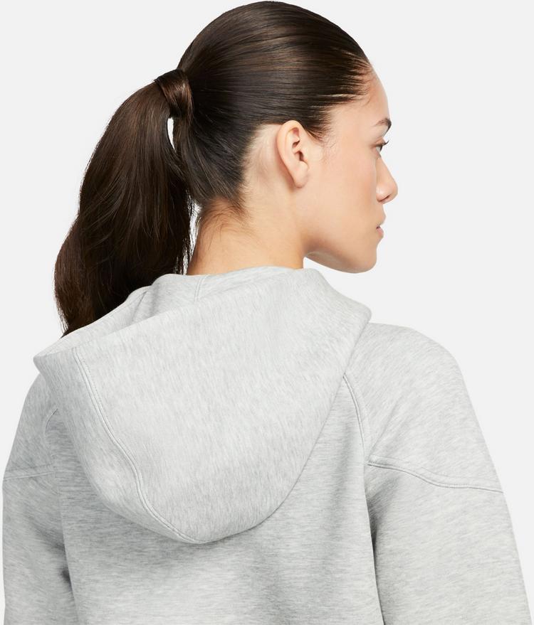 Nike null - 6 | SportScheck