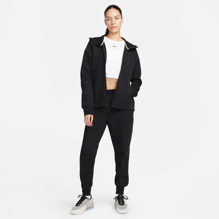 Nike null - 6 | SportScheck