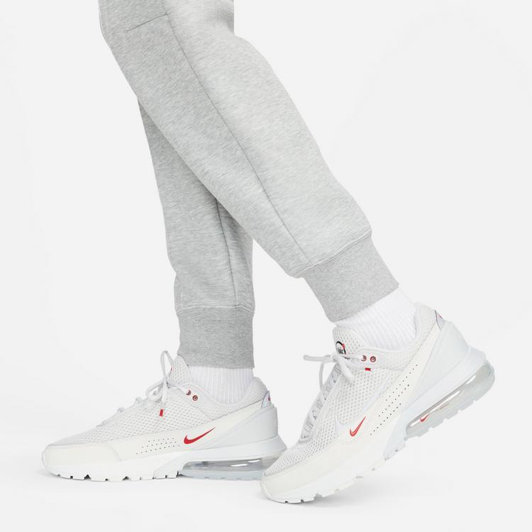 Nike null - 6 | SportScheck