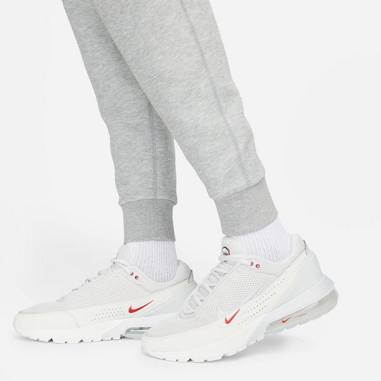 Nike null - 6 | SportScheck