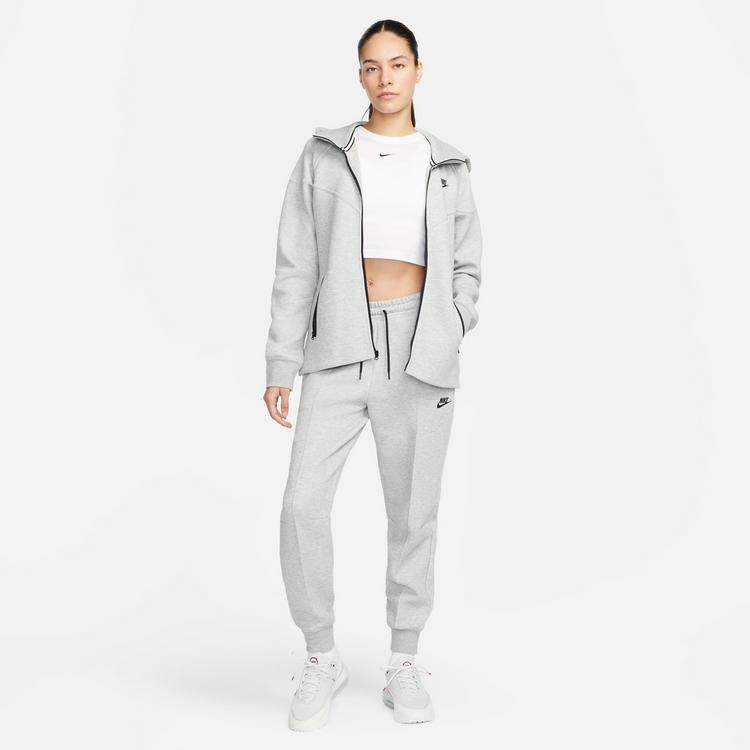Nike null - 7 | SportScheck