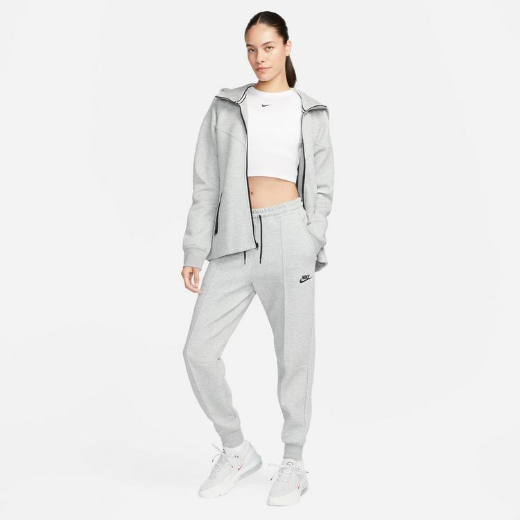 Nike null - 7 | SportScheck