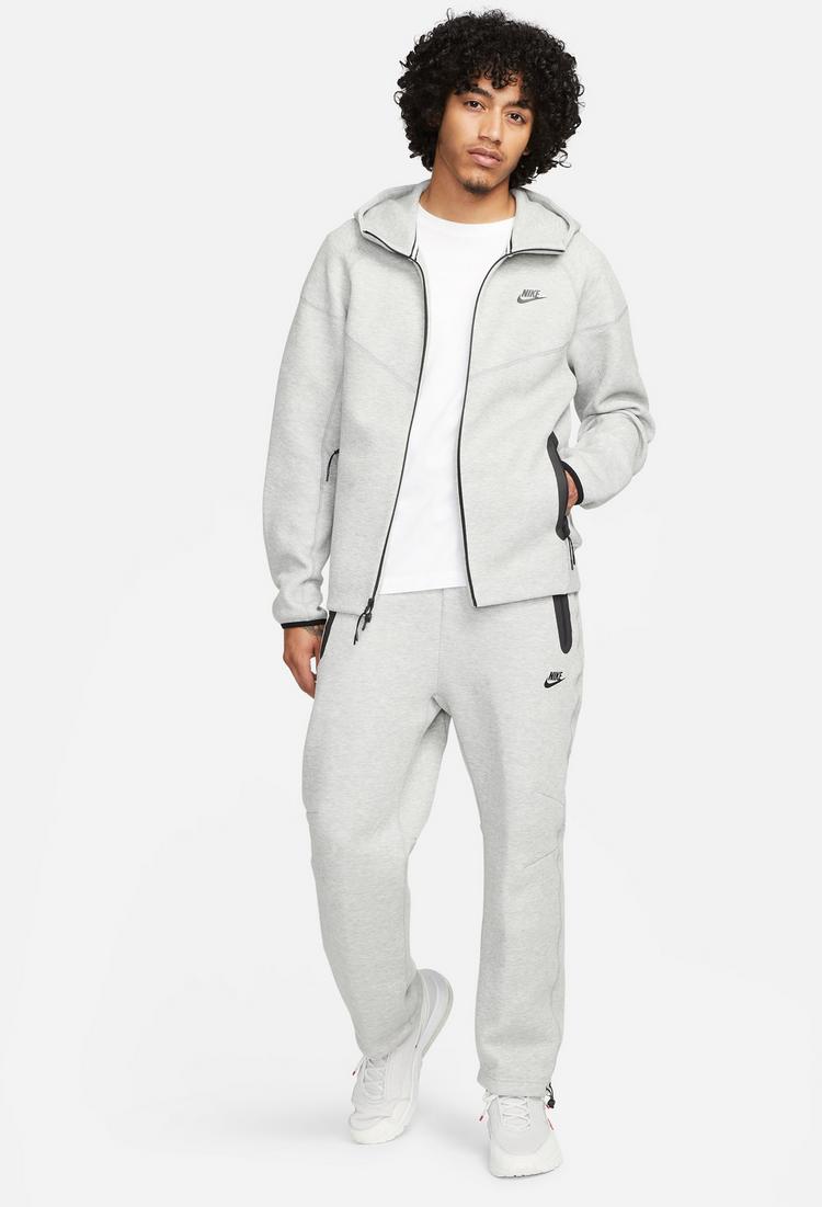 Nike null - 7 | SportScheck