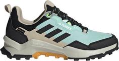 Adidas nordic store walking schuhe