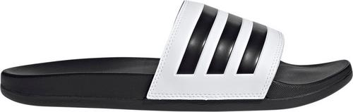 adidas ADILETTE COMFORT Badelatschen