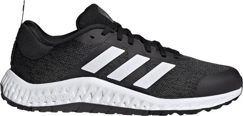 adidas EVERYSET TRAINER Fitnessschuhe Damen