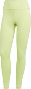 adidas TRAINING ESSENTIALS Tights Damen - pulse lime