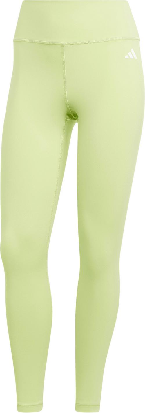 adidas TRAINING ESSENTIALS Tights Damen