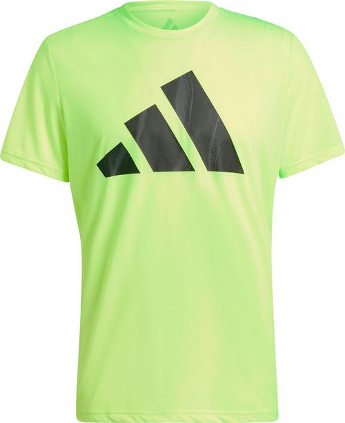 adidas RUN IT BOS Funktionsshirt Herren