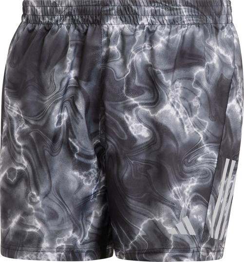 adidas OTR Funktionsshorts Herren