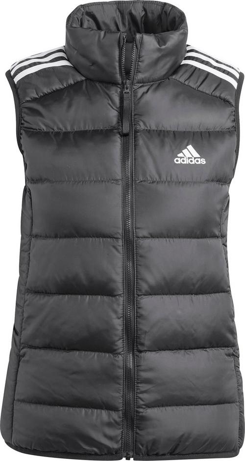 adidas Essentials Steppweste Damen