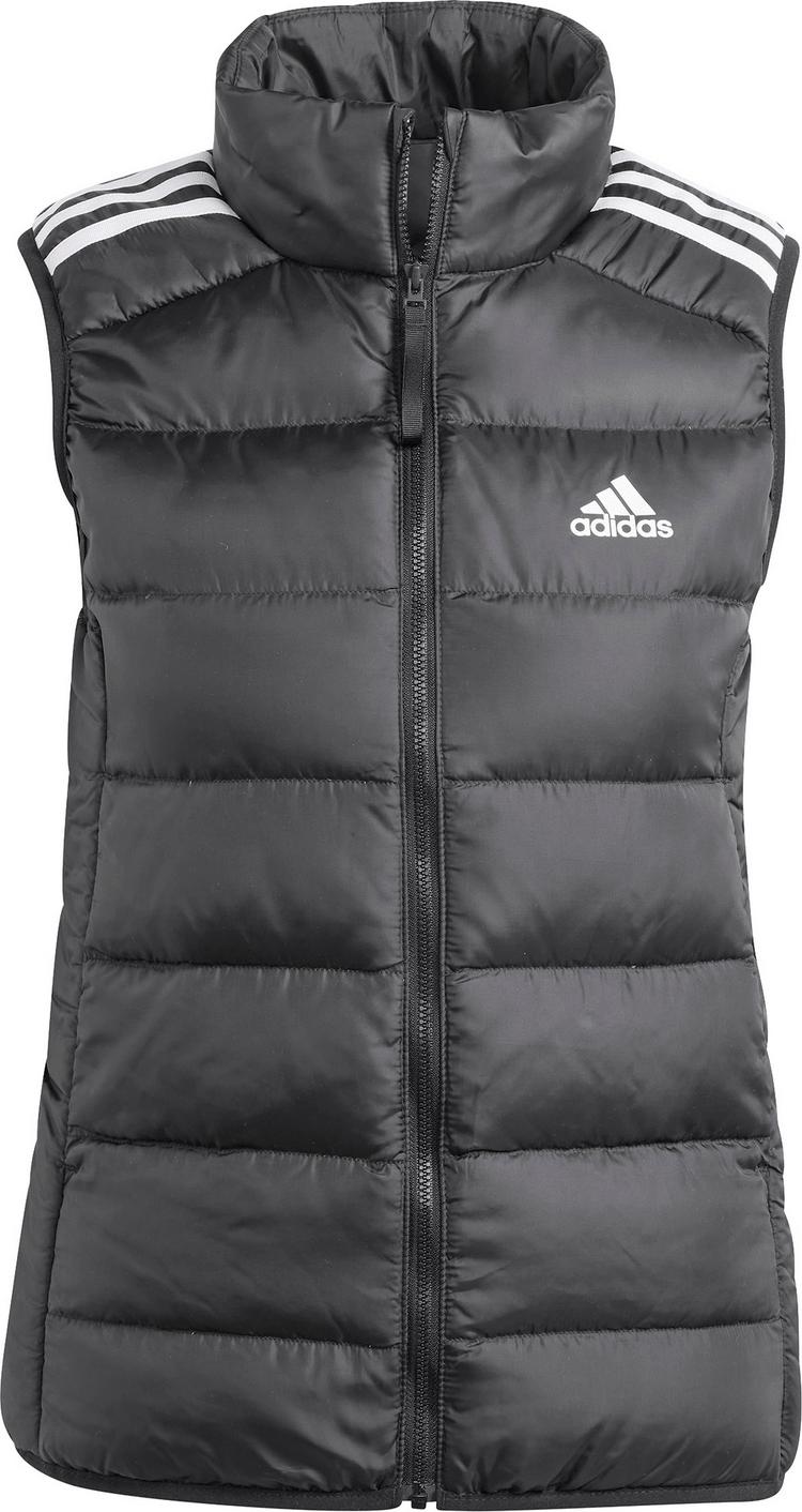 adidas null - 0 | SportScheck