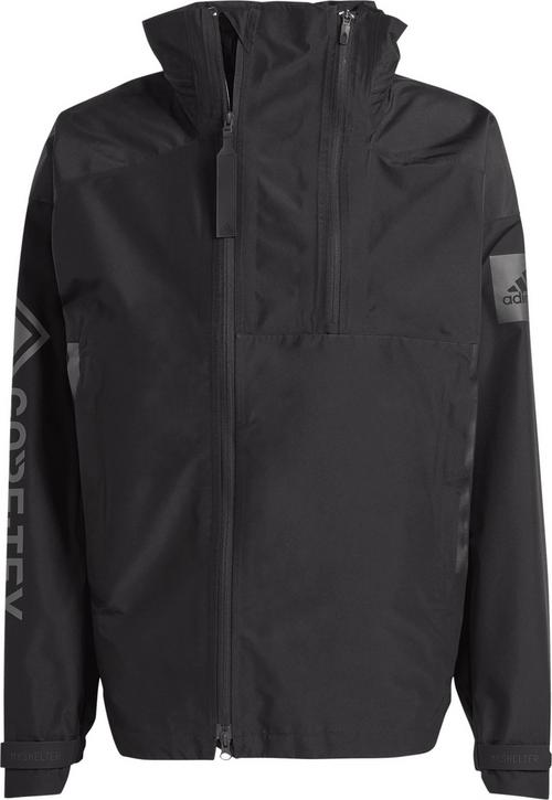 adidas MyShelter Funktionsjacke Herren