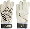 adidas PRED GL TRN Torwarthandschuhe - white-lucid lemon-black