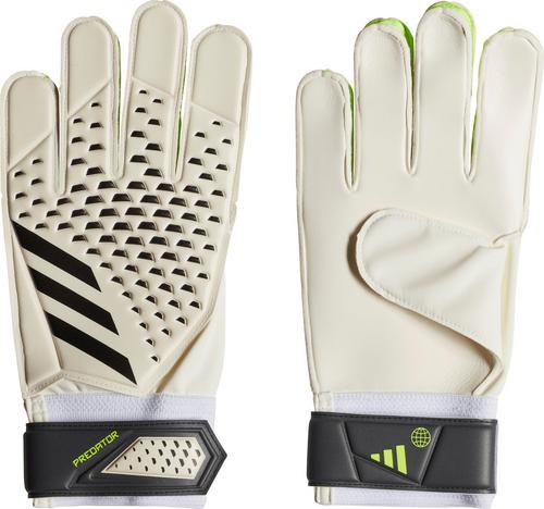 adidas PRED GL TRN Torwarthandschuhe