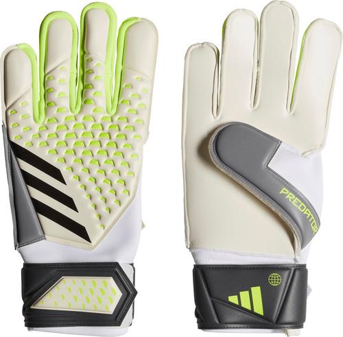adidas PRED GL MTC Torwarthandschuhe