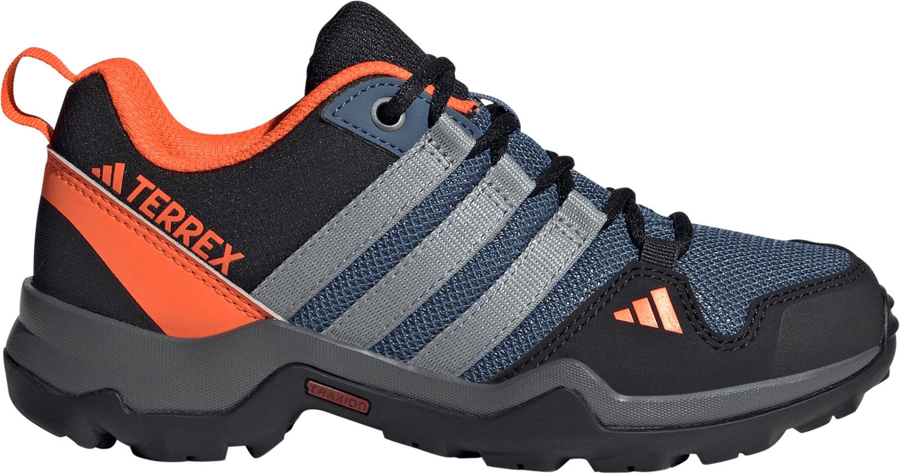 Adidas terrex ax2r k s80869 hotsell