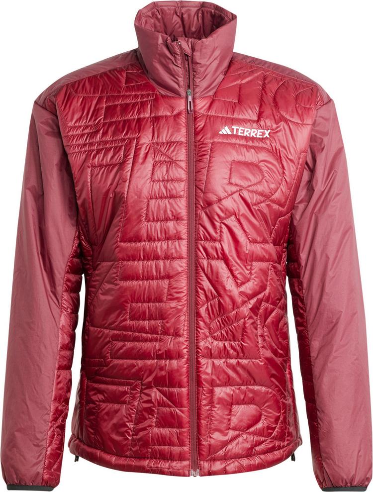 adidas adidas XPR VARILITE Funktionsjacke Herren - shared - 0 | SportScheck