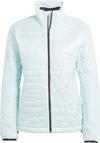 adidas XPR VARIL Funktionsjacke Damen - seflaq
