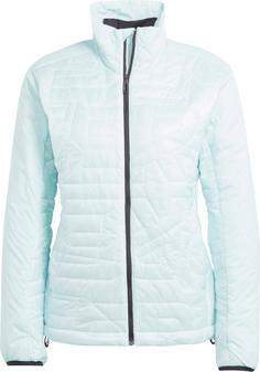 adidas XPR VARIL Funktionsjacke Damen seflaq