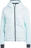 adidas XPERIOR HYBRID Funktionsjacke Damen - seflaq