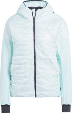 adidas XPERIOR HYBRID Funktionsjacke Damen seflaq