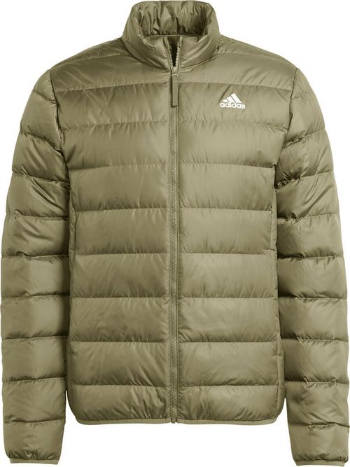 adidas Essentiel Steppjacke Herren