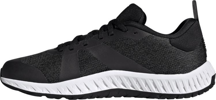 adidas null - 0 | SportScheck