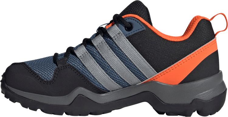 adidas null - 0 | SportScheck