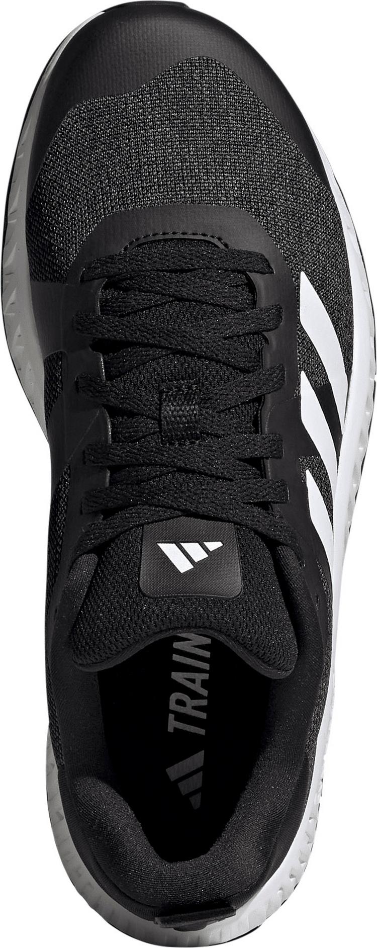 adidas null - 0 | SportScheck