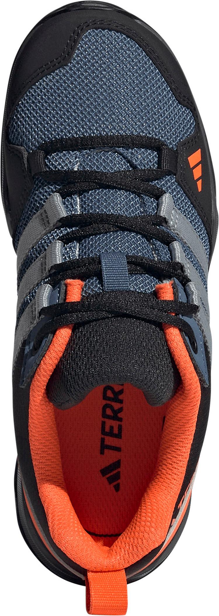 adidas null - 0 | SportScheck