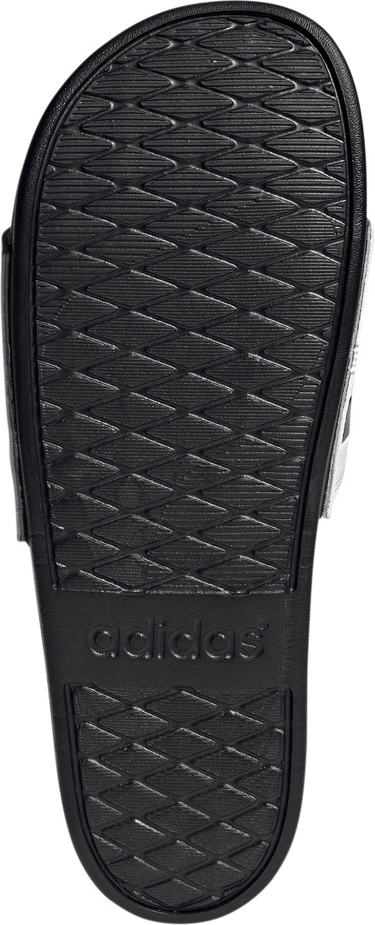 adidas null - 1 | SportScheck