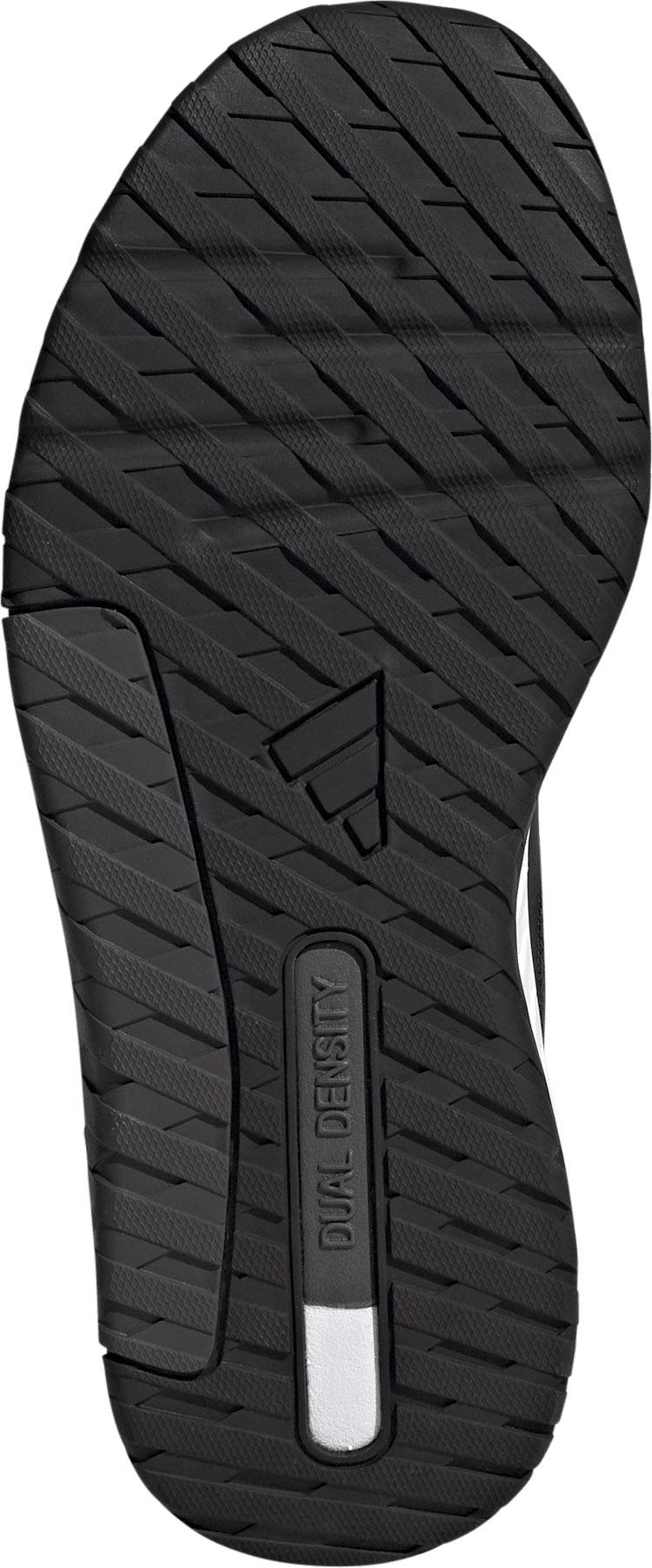 adidas null - 1 | SportScheck