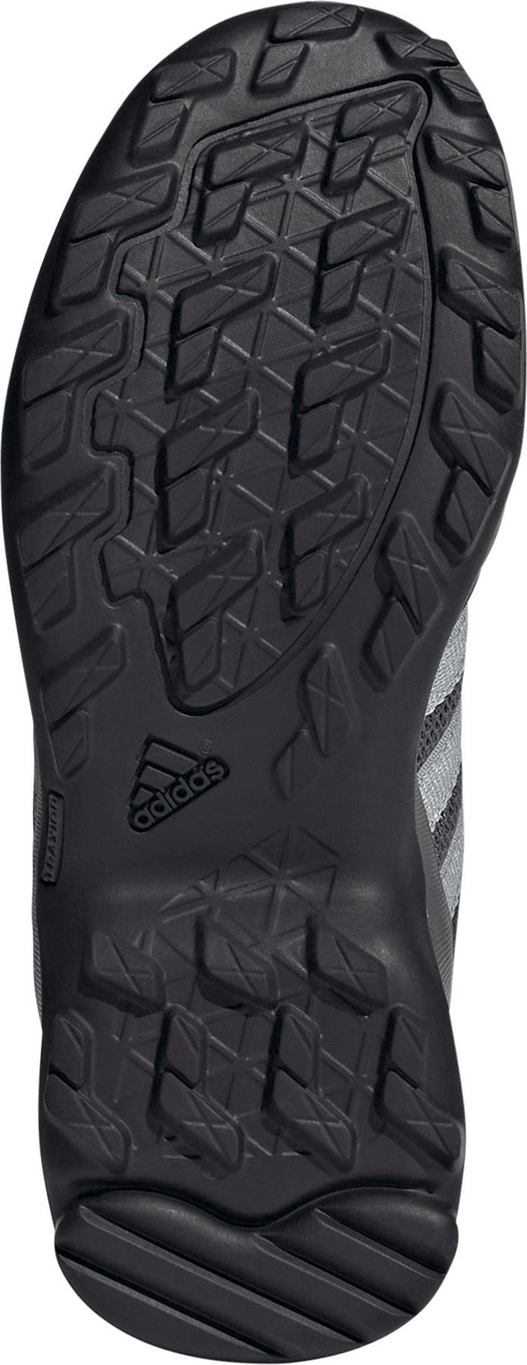 adidas null - 1 | SportScheck