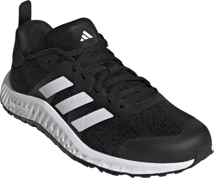 adidas null - 2 | SportScheck