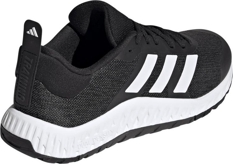 adidas null - 3 | SportScheck