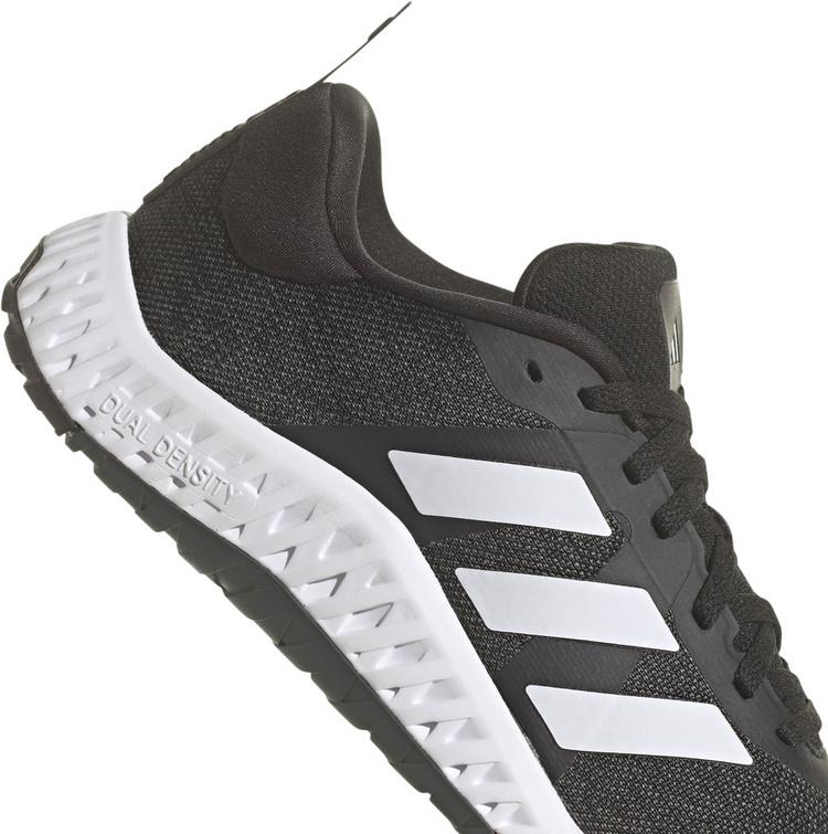 adidas null - 5 | SportScheck