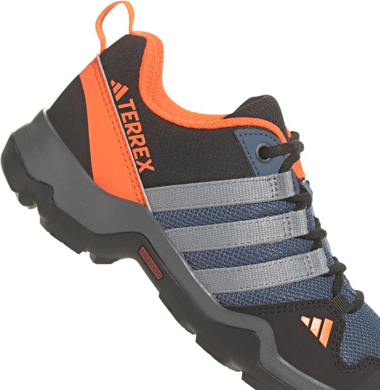 adidas null - 5 | SportScheck